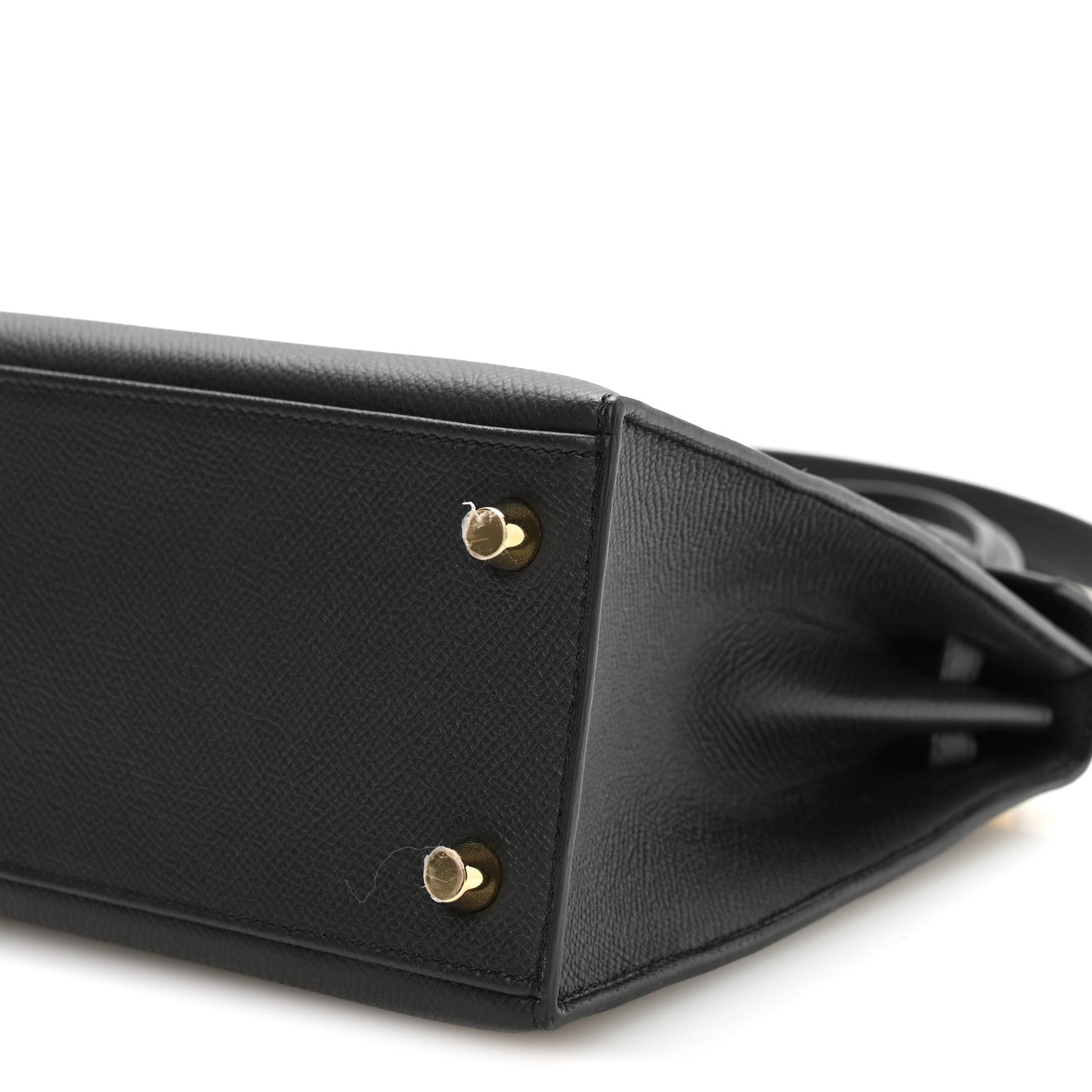 Epsom Kelly Sellier 25 Black