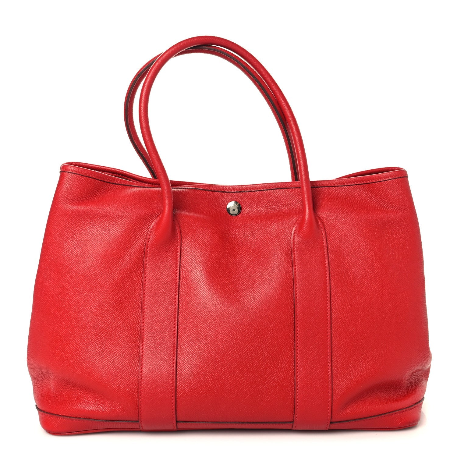 Epsom Garden Party 36 MM Rouge Casaque
