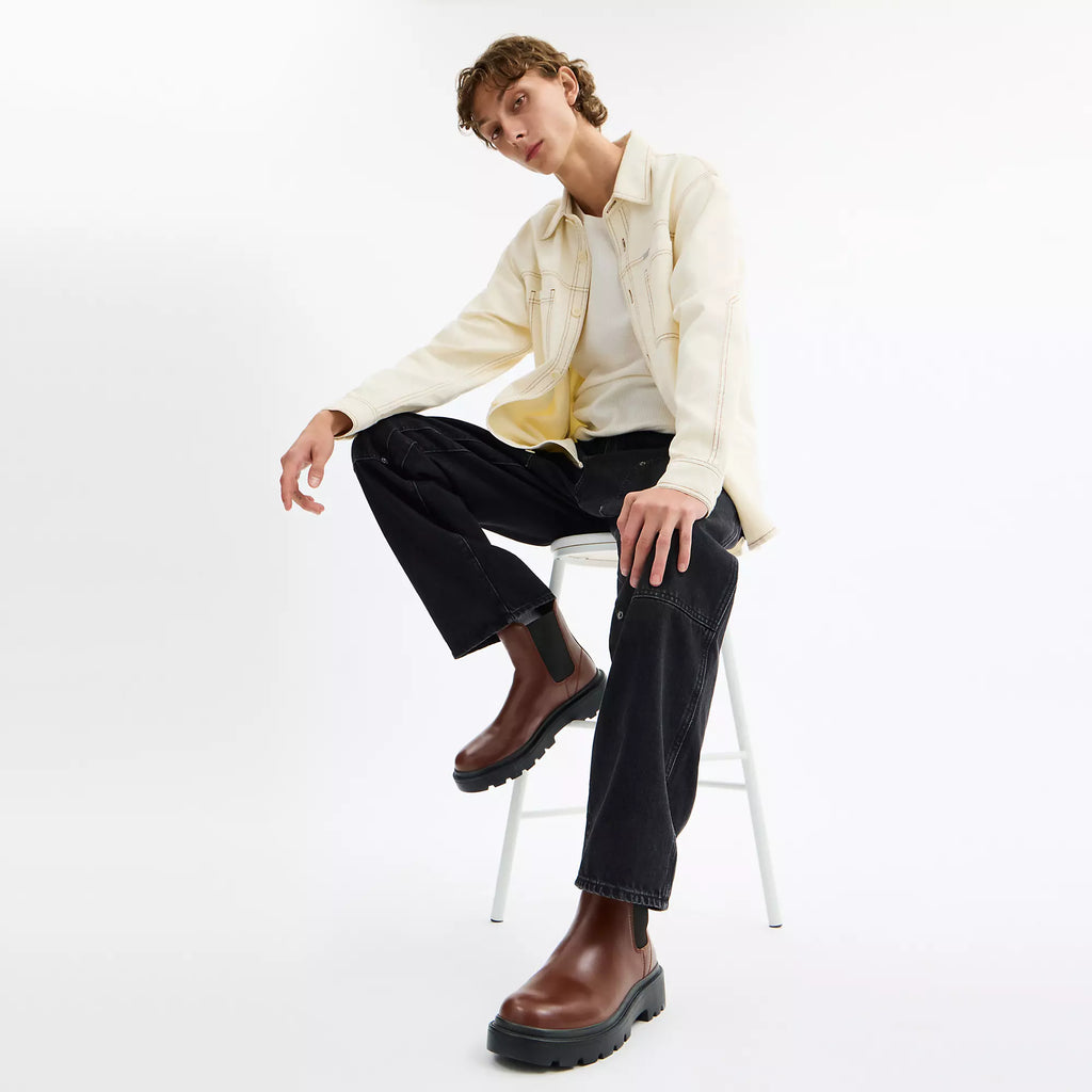 Coach Outlet Chelsea Boot