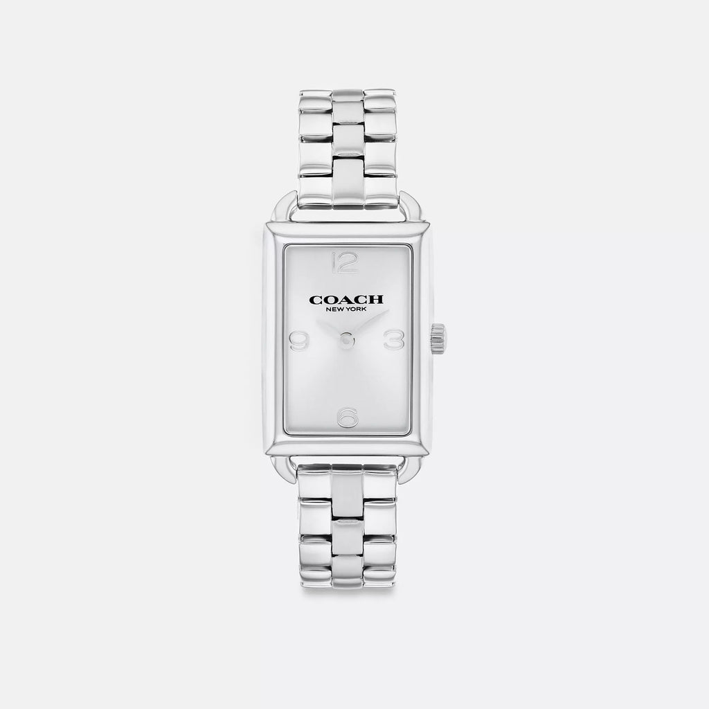 Coach Outlet Liz Watch Gift Set, 30 Mm X 22 Mm