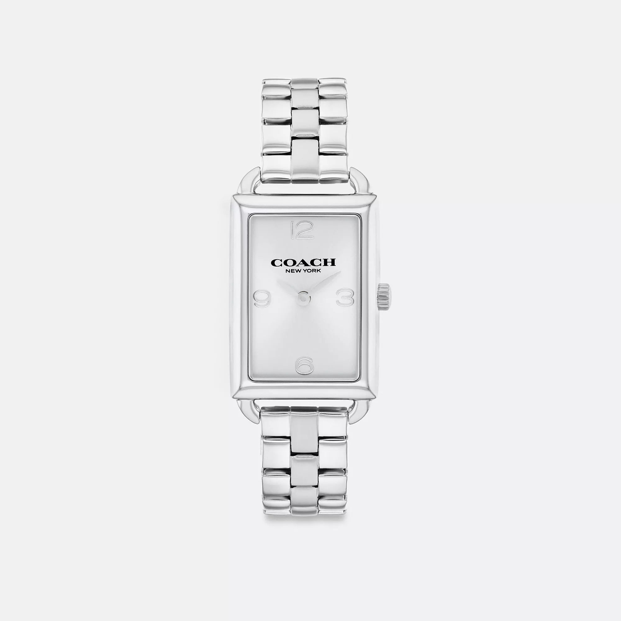 Coach Outlet Liz Watch Gift Set, 30 Mm X 22 Mm