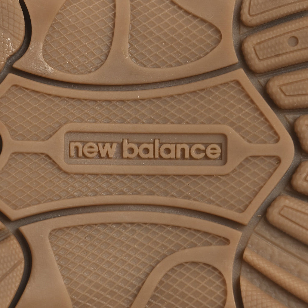 X NEW BALANCE Suede 530 SL Sneakers 39 Cinnamon