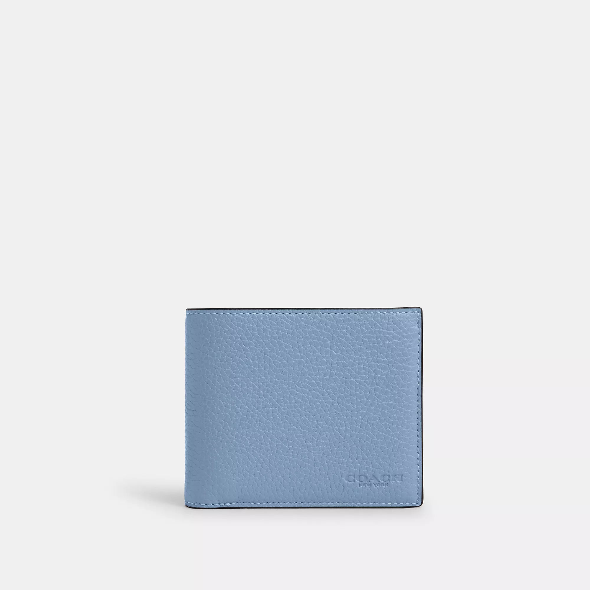 Coach Outlet 3 In 1 Wallet