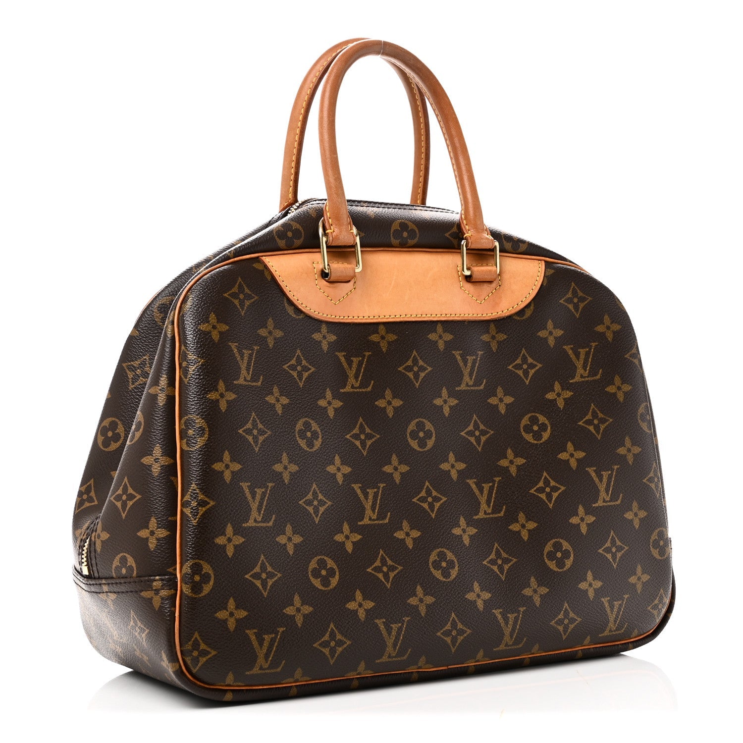 Monogram Deauville