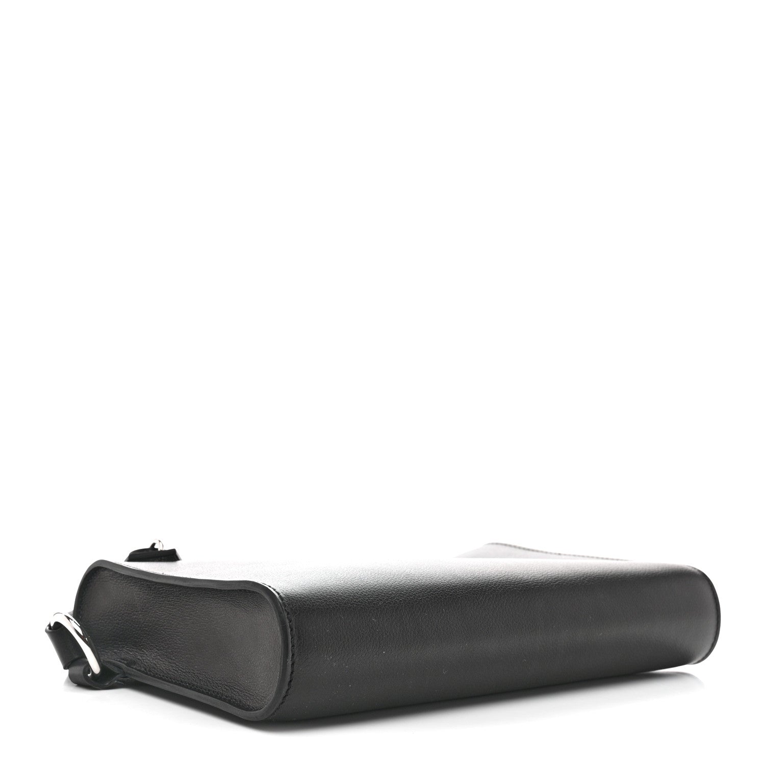 Evergrain Bolittle Pouch Black