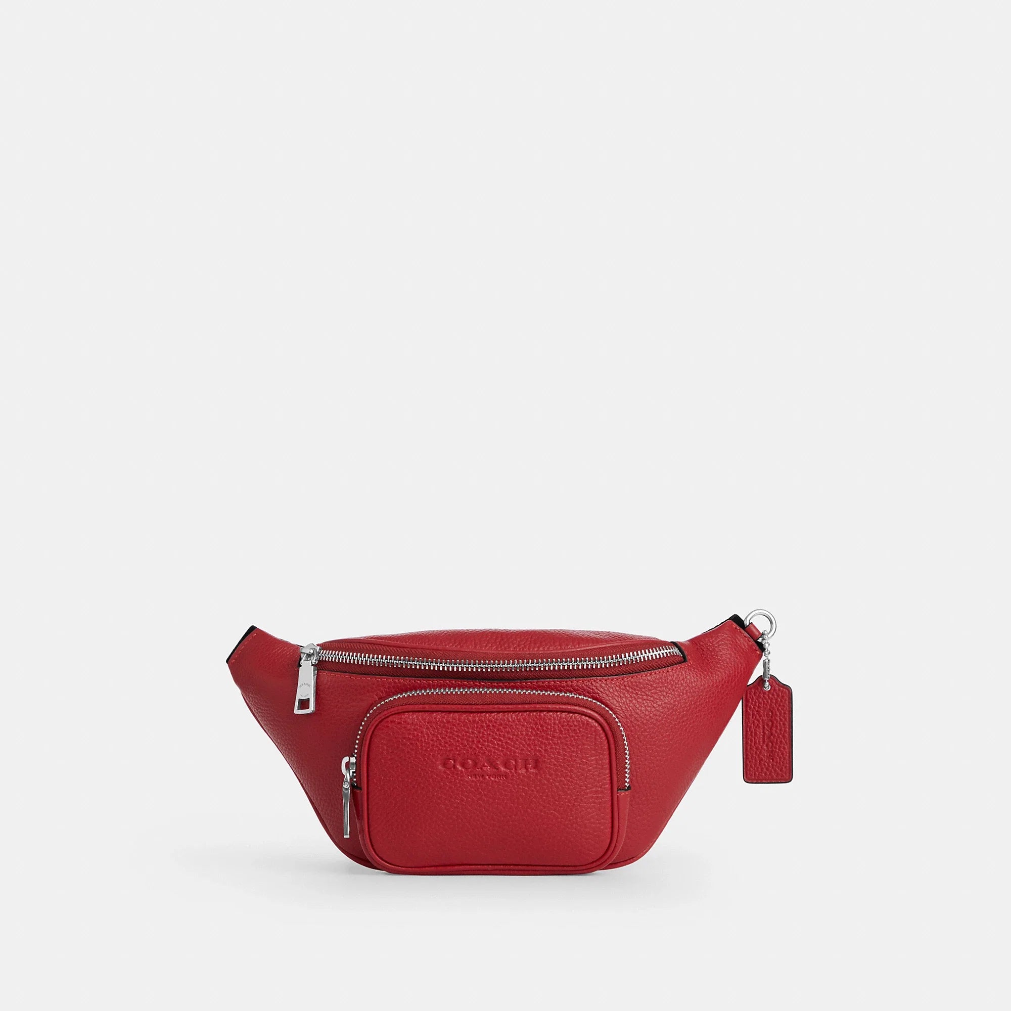 Coach Outlet Travis Belt Bag 30