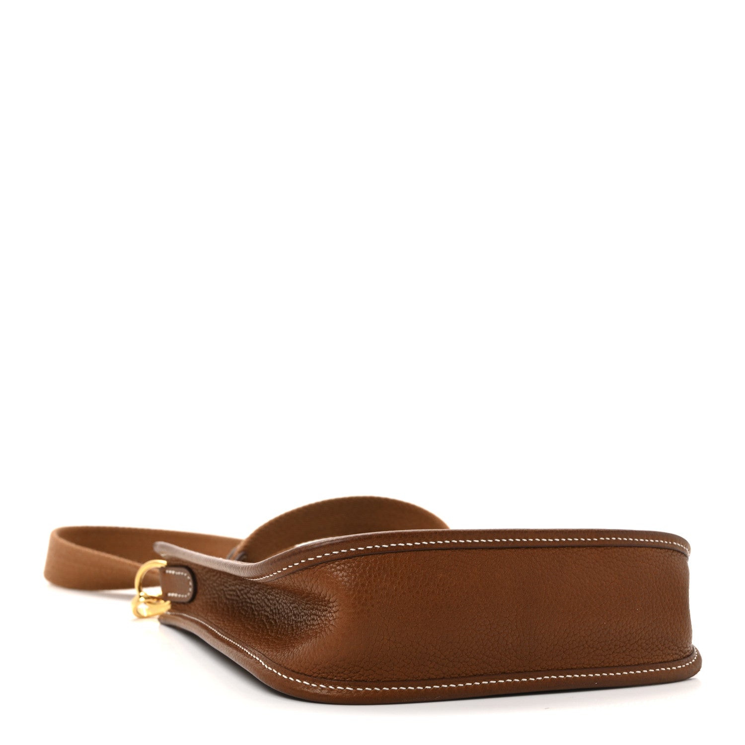 Barenia Faubourg Evelyne TPM Fauve
