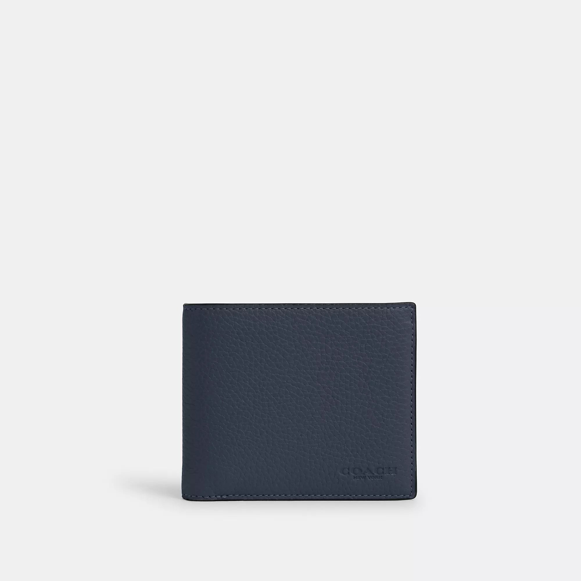 Coach Outlet 3 In 1 Wallet