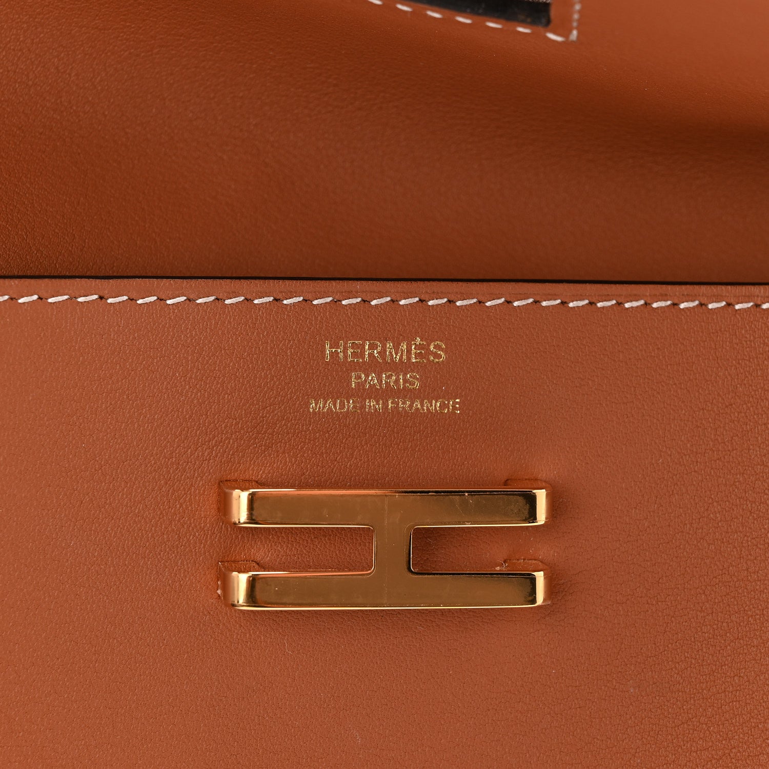 Swift Elan Pocket Belt Bag S Gold