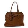 Nappa Medium Aventure Bag Rovere