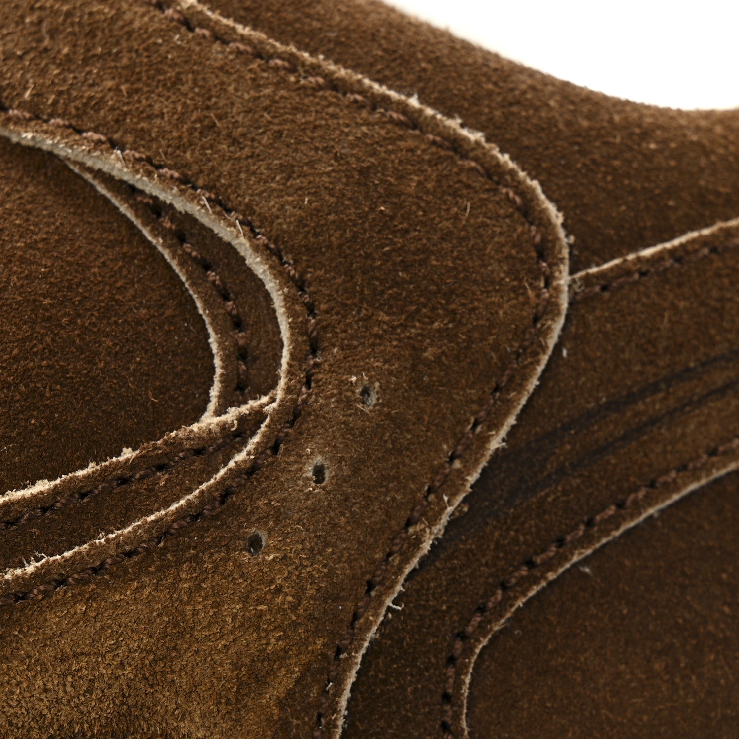 X NEW BALANCE Suede 530 SL Sneakers 37.5 Cinnamon