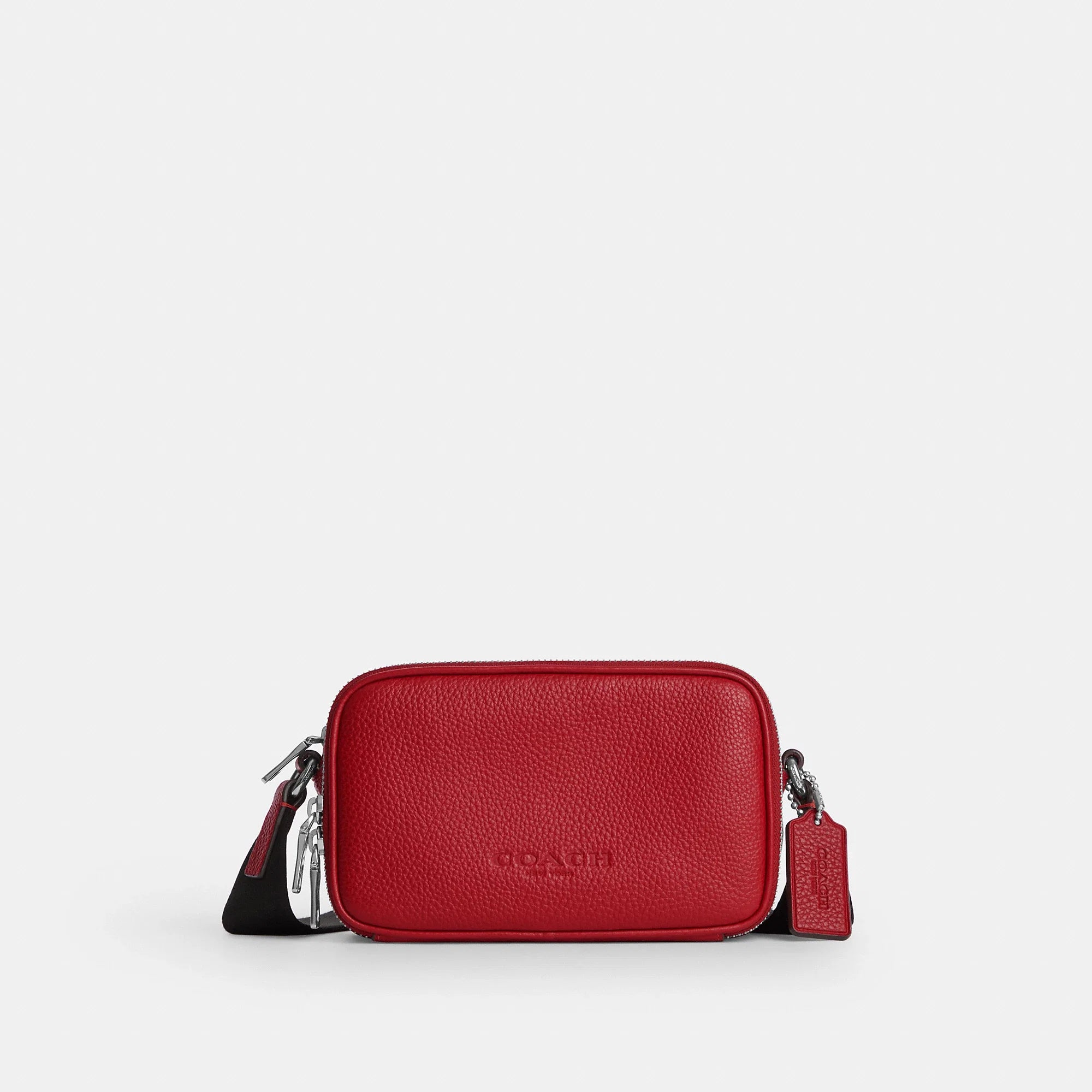Coach Outlet Colton Crossbody Bag 19