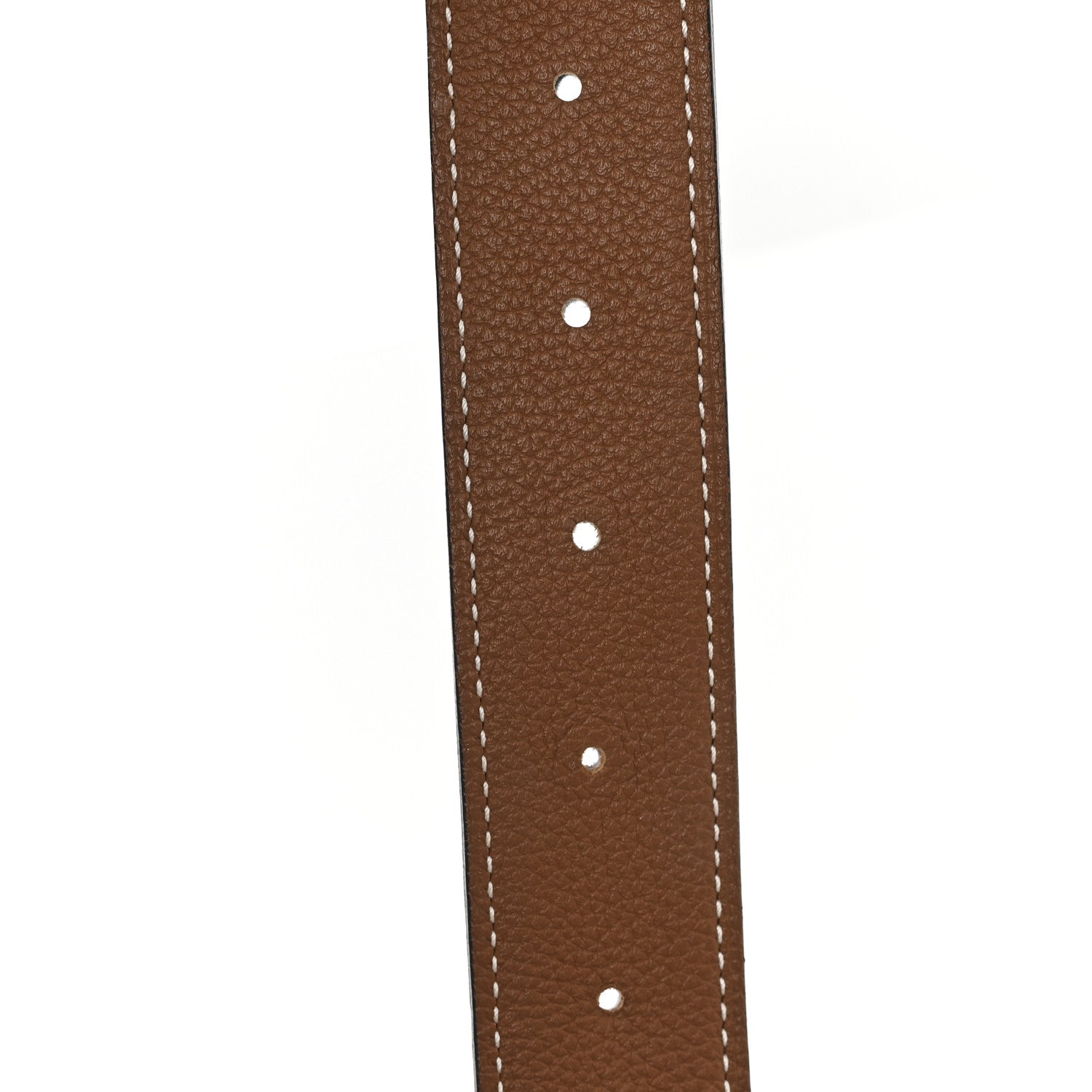 Box Togo 32mm Constance H Belt 80 32 Black Gold