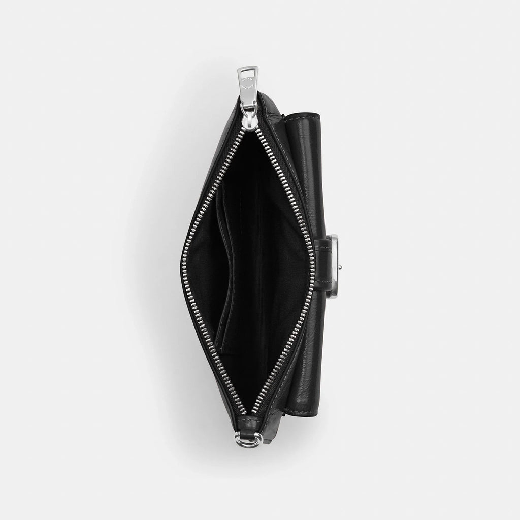 Coach Outlet Ashton Wristlet