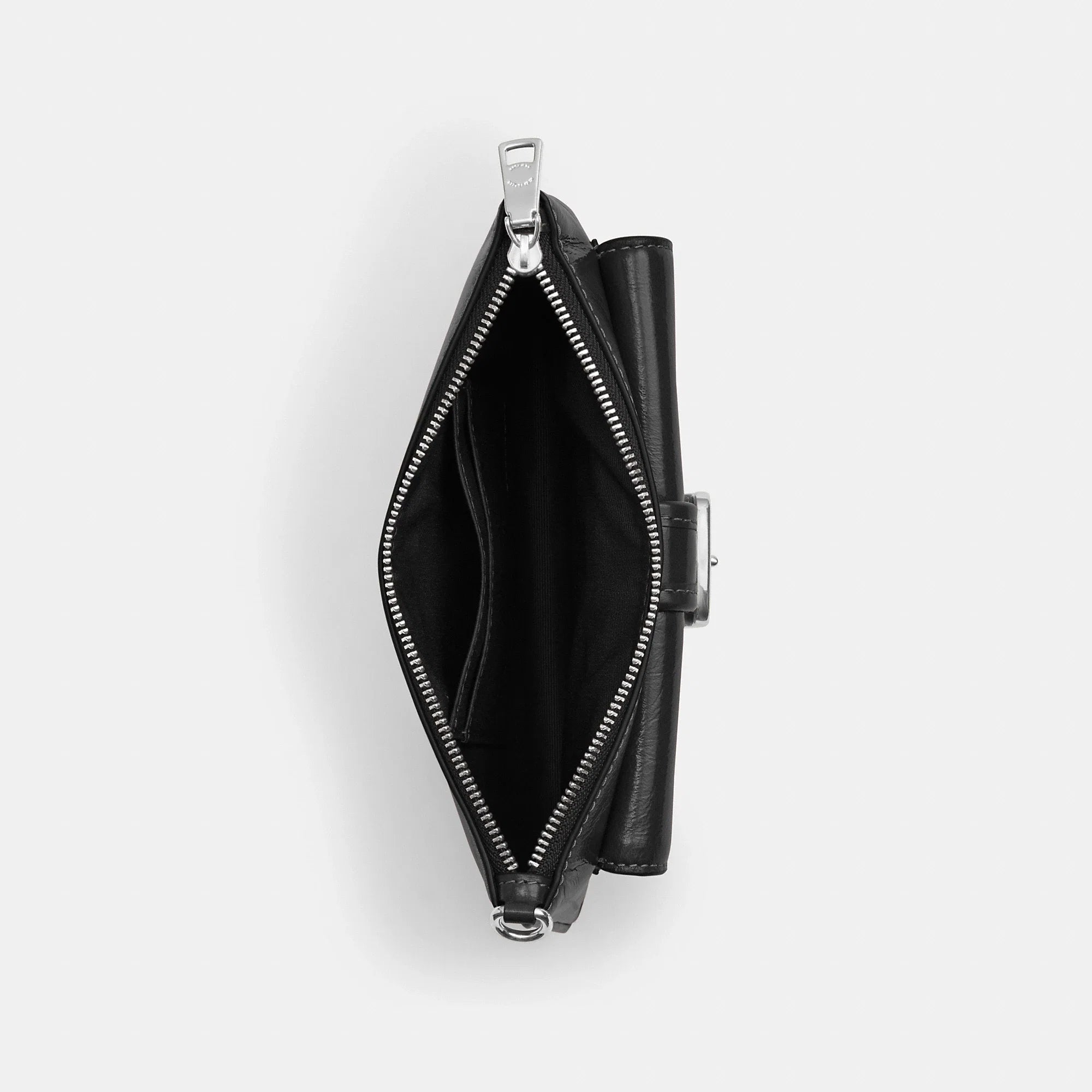 Coach Outlet Ashton Wristlet