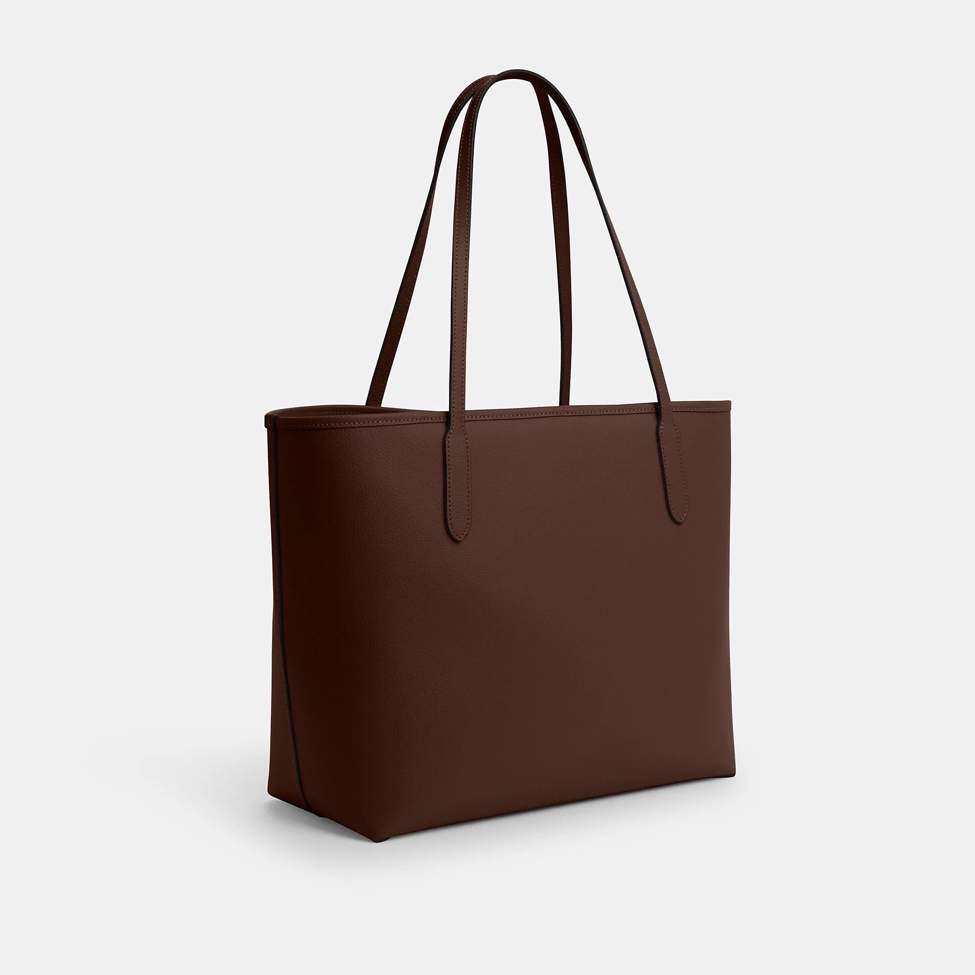 Coach Outlet City Tote
