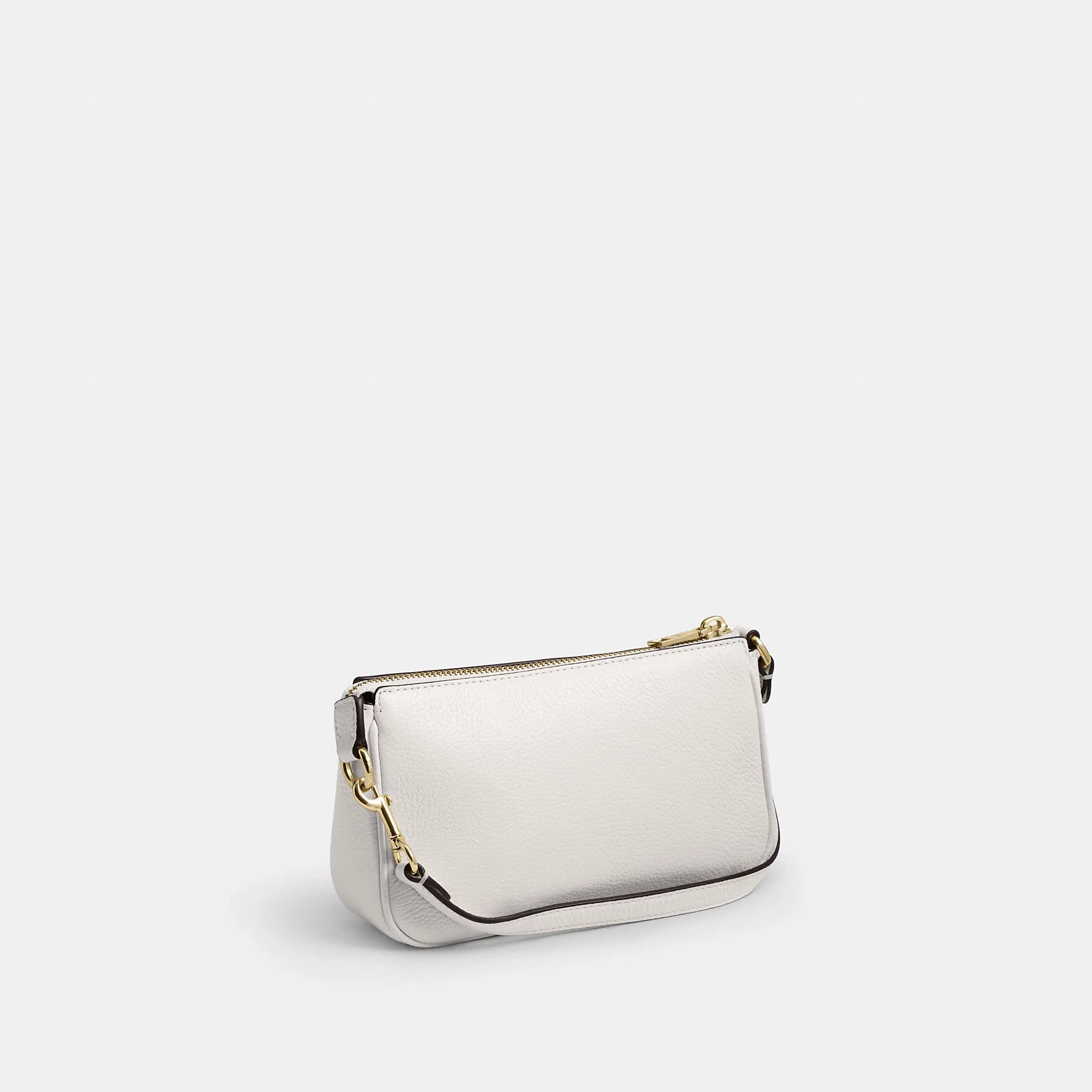 Coach Outlet Nolita 19