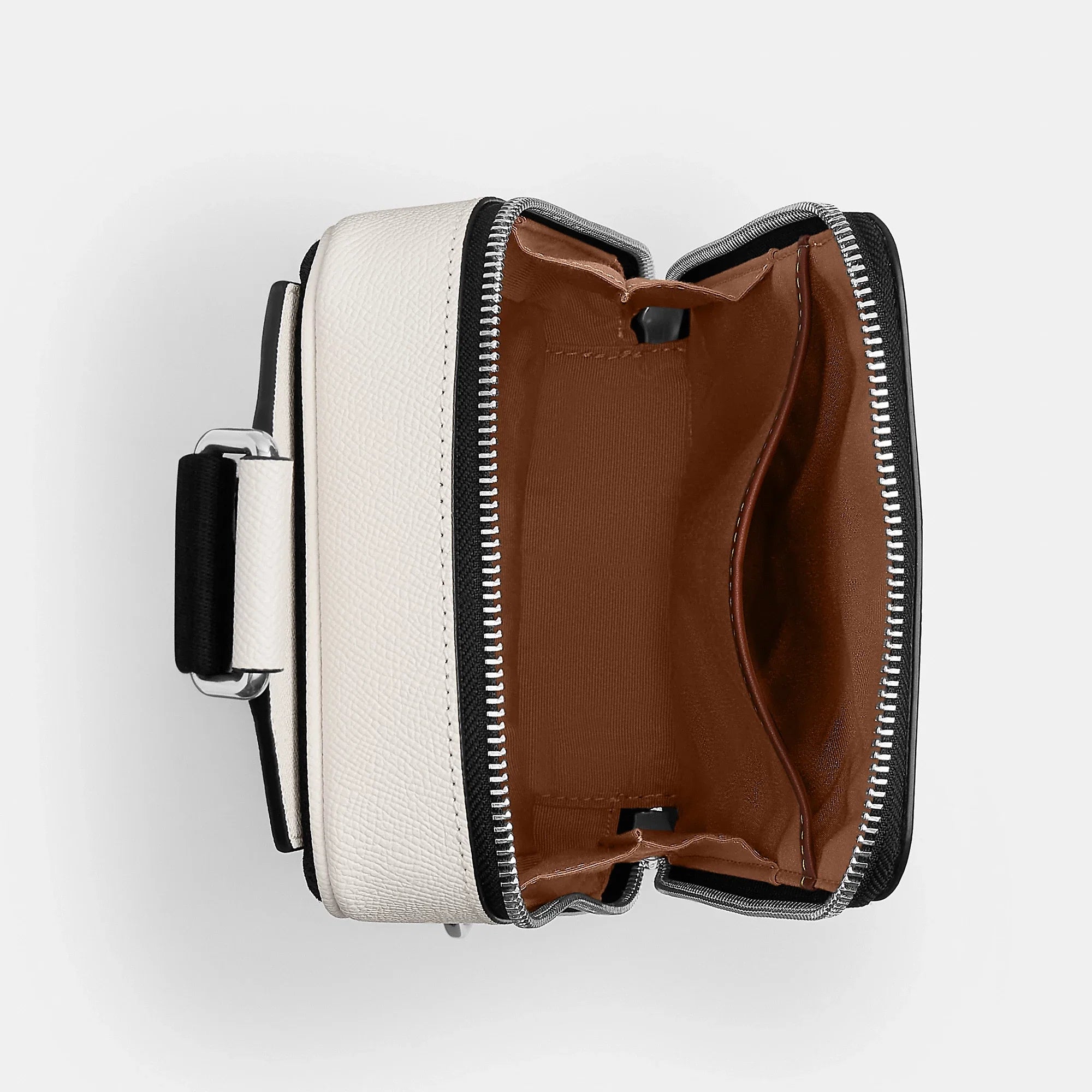 Coach Outlet Ray Pack