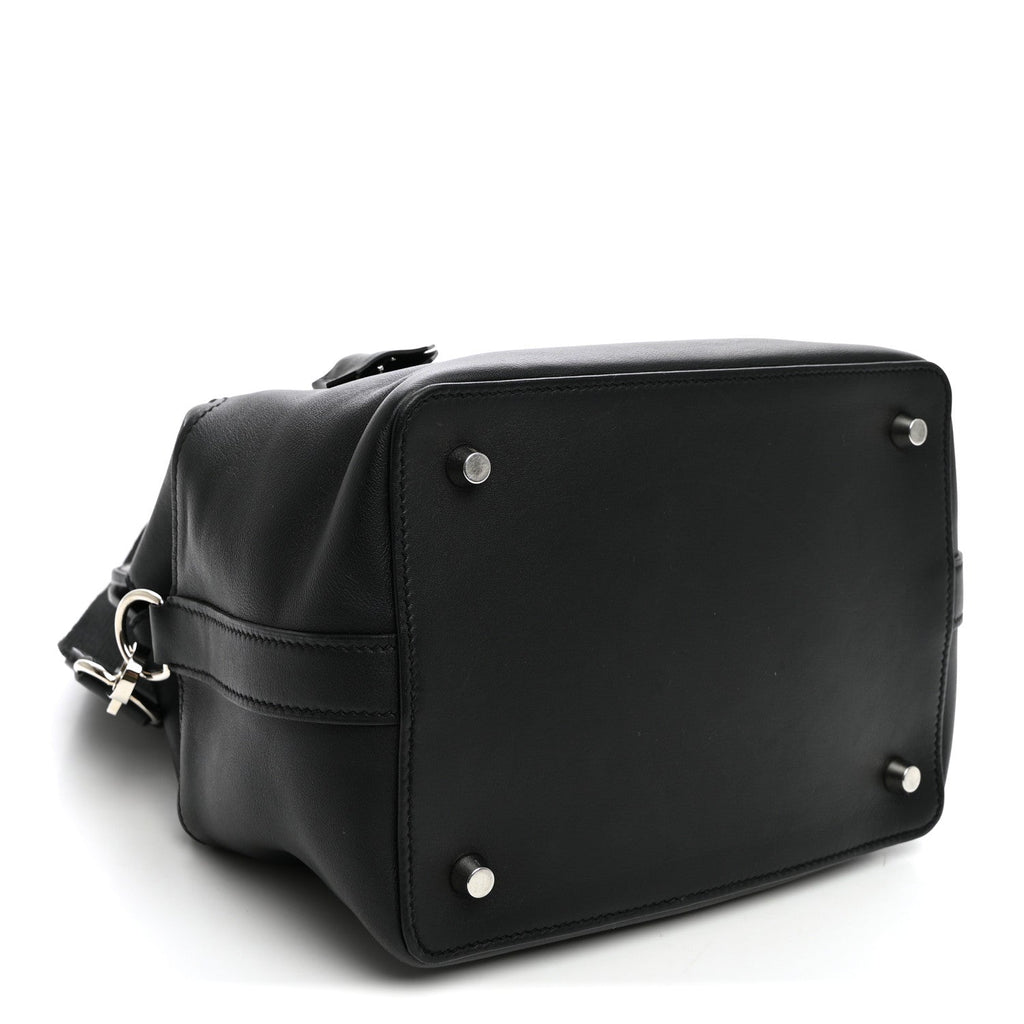 Swift Toolbox 20 Black