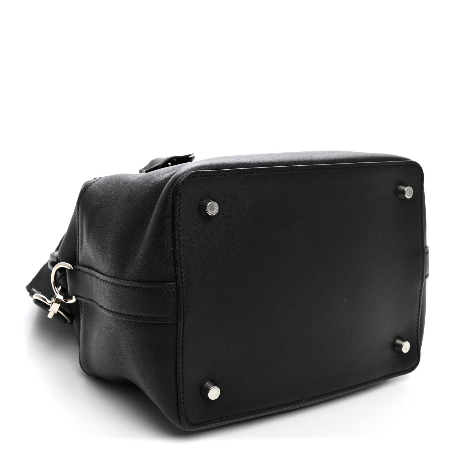 Swift Toolbox 20 Black