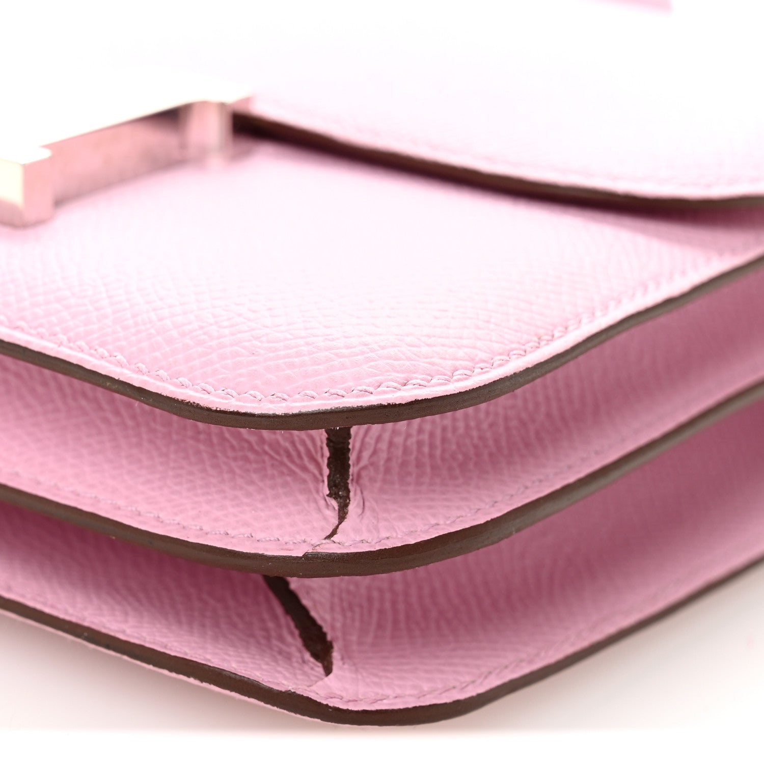 Epsom Constance 18 Mauve Sylvestre