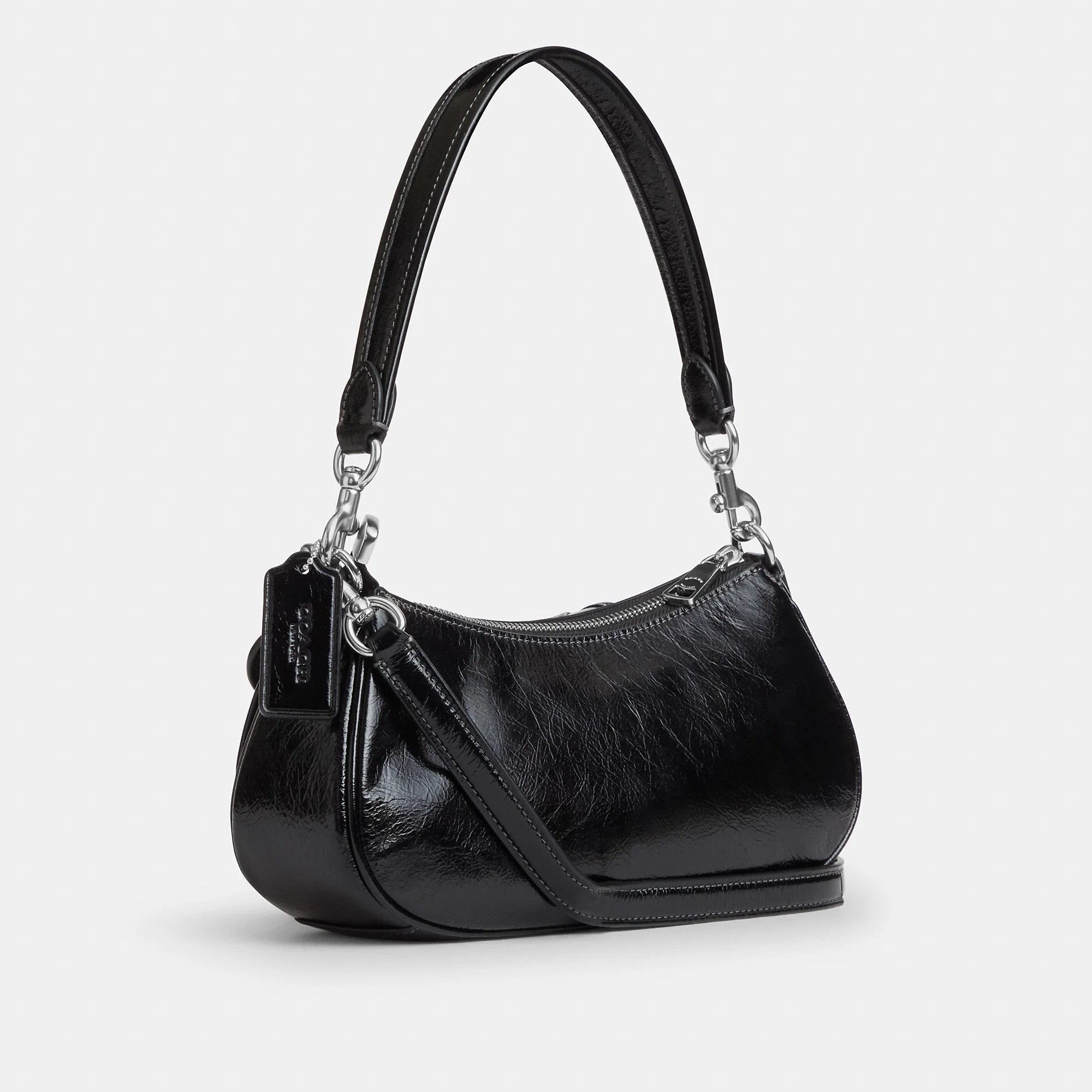 Coach Outlet Ashton Bag