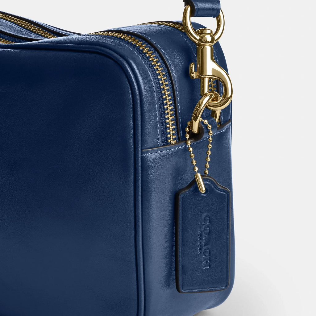 Coach Outlet Carey Crossbody Bag