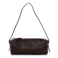 Nappa Aviator Mini Pouch Briarwood