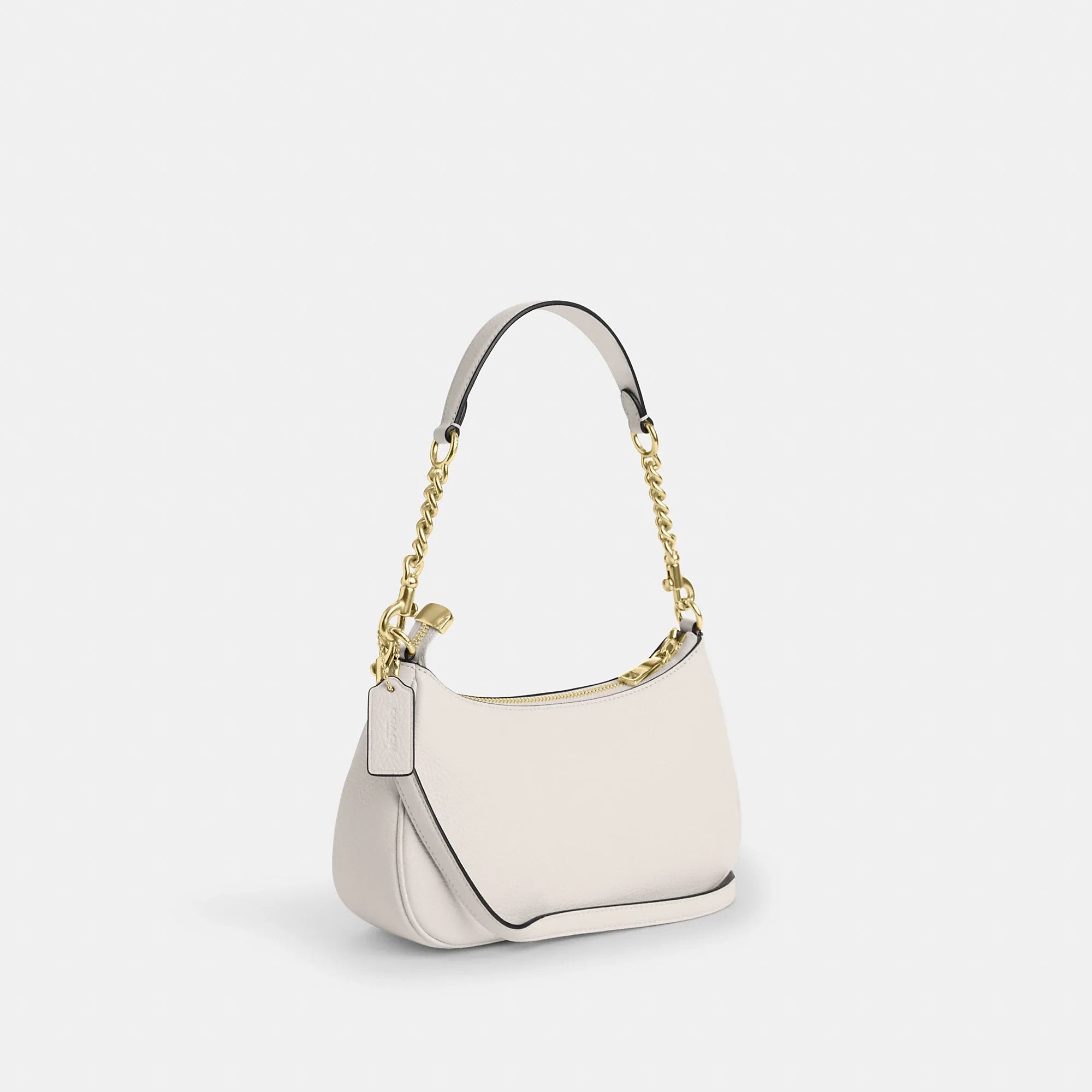 Coach Outlet Teri Shoulder Bag