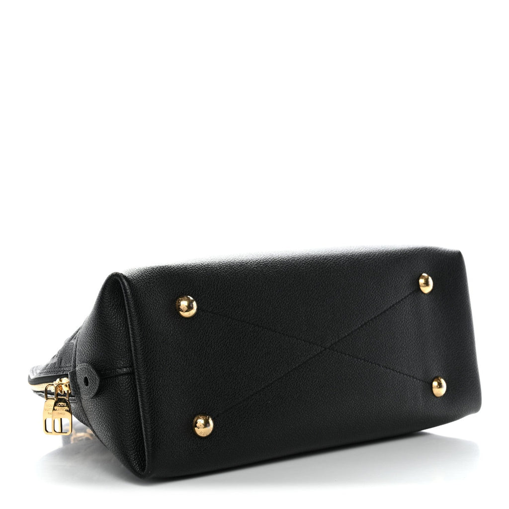Empreinte Neo Alma PM Black