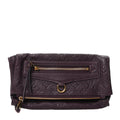 Empreinte Petillante Clutch Flamme