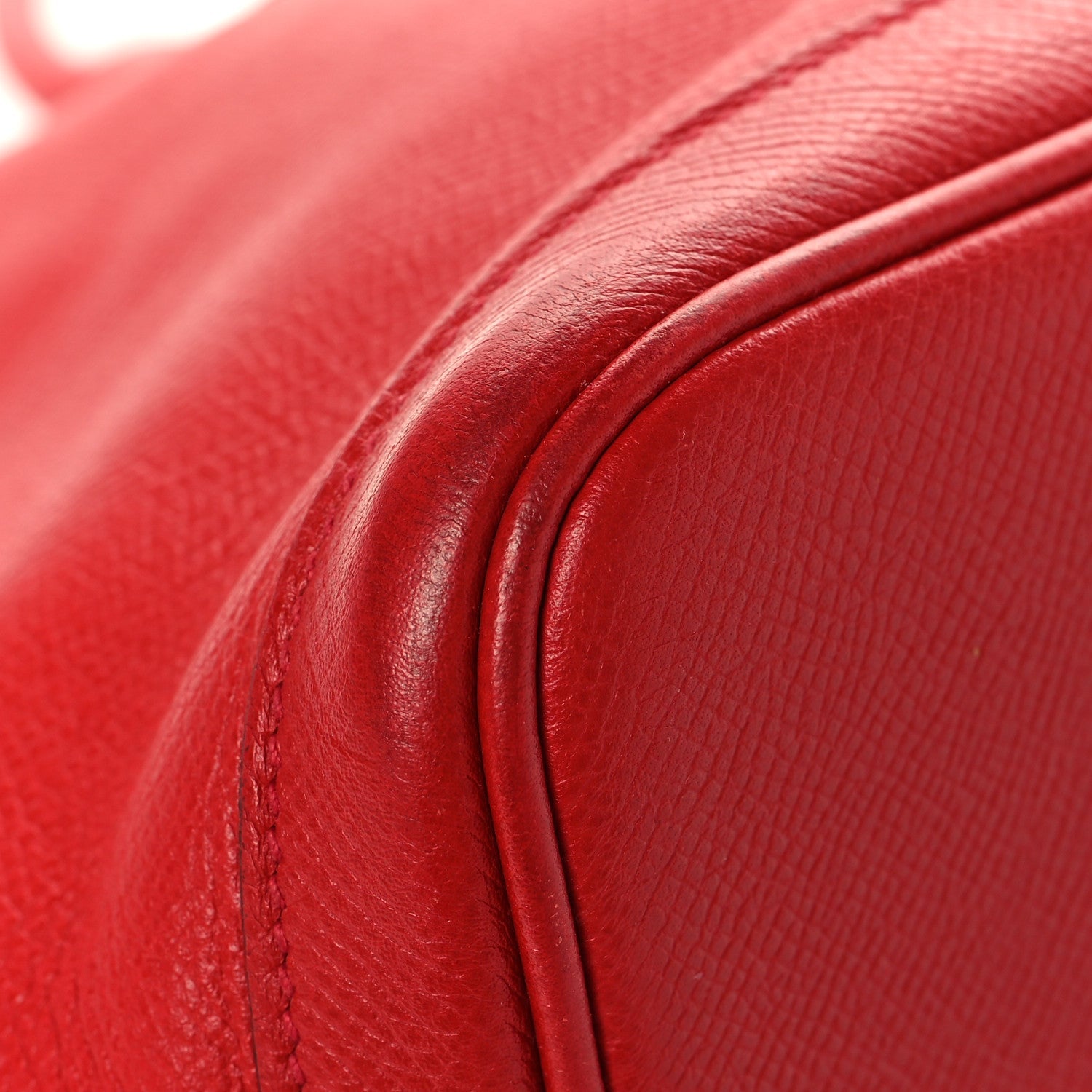 Epsom Garden Party 36 MM Rouge Casaque