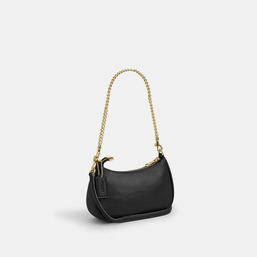Coach Outlet Teri Mini Crossbody Bag