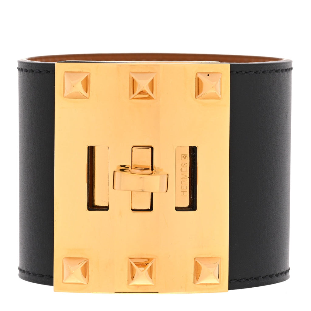 Chamonix Kelly Dog Extreme Bracelet S Black