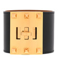 Chamonix Kelly Dog Extreme Bracelet S Black