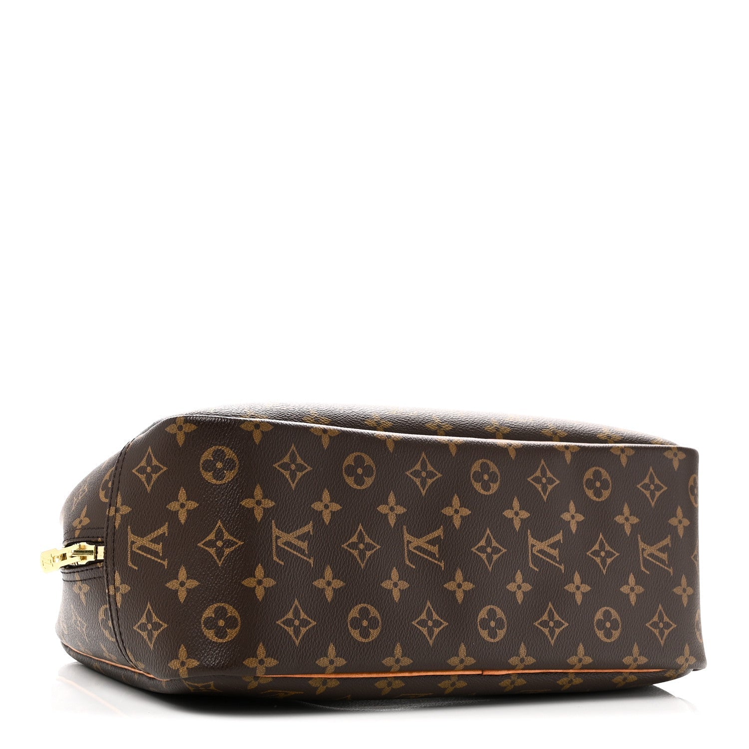 Monogram Deauville