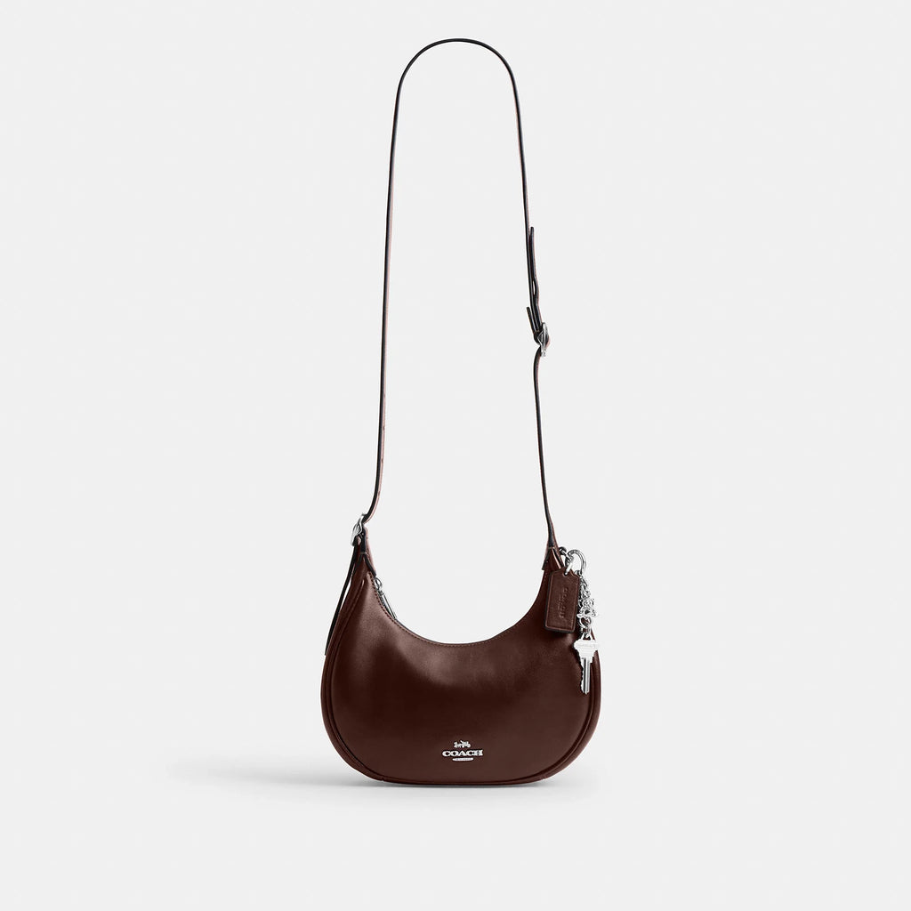 Coach Outlet Emily Shoulder Bag