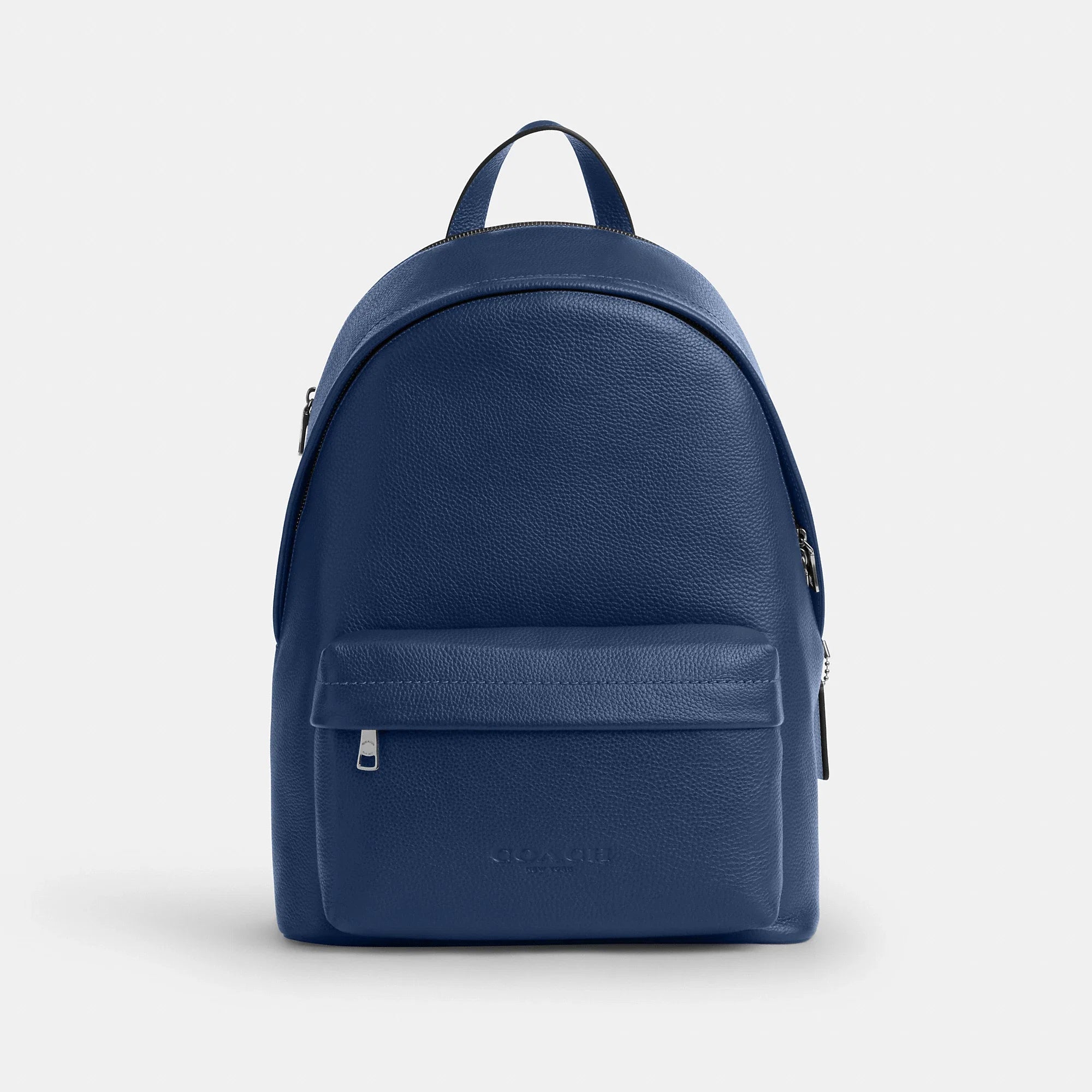 Coach Outlet Taylor Backpack