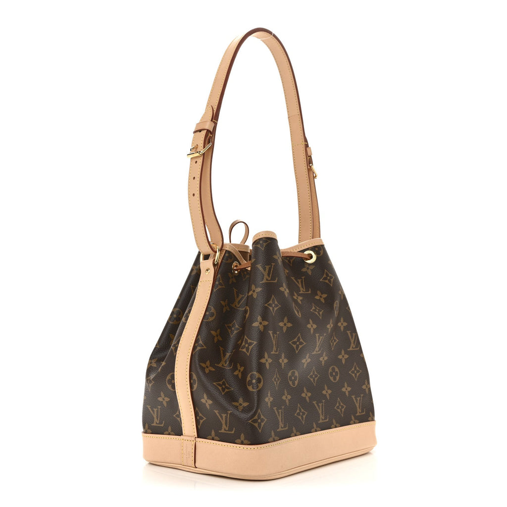 Monogram Petit Noe NM