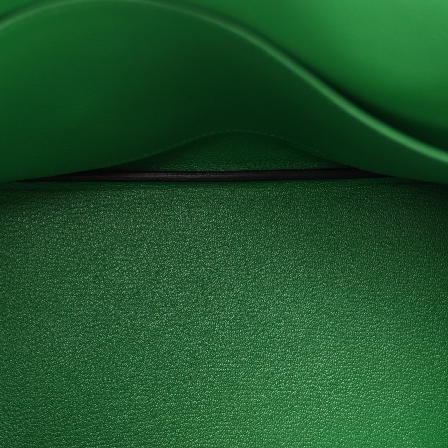 Togo Birkin 30 Bambou