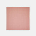 Coach Outlet Signature Oversized Square Scarf