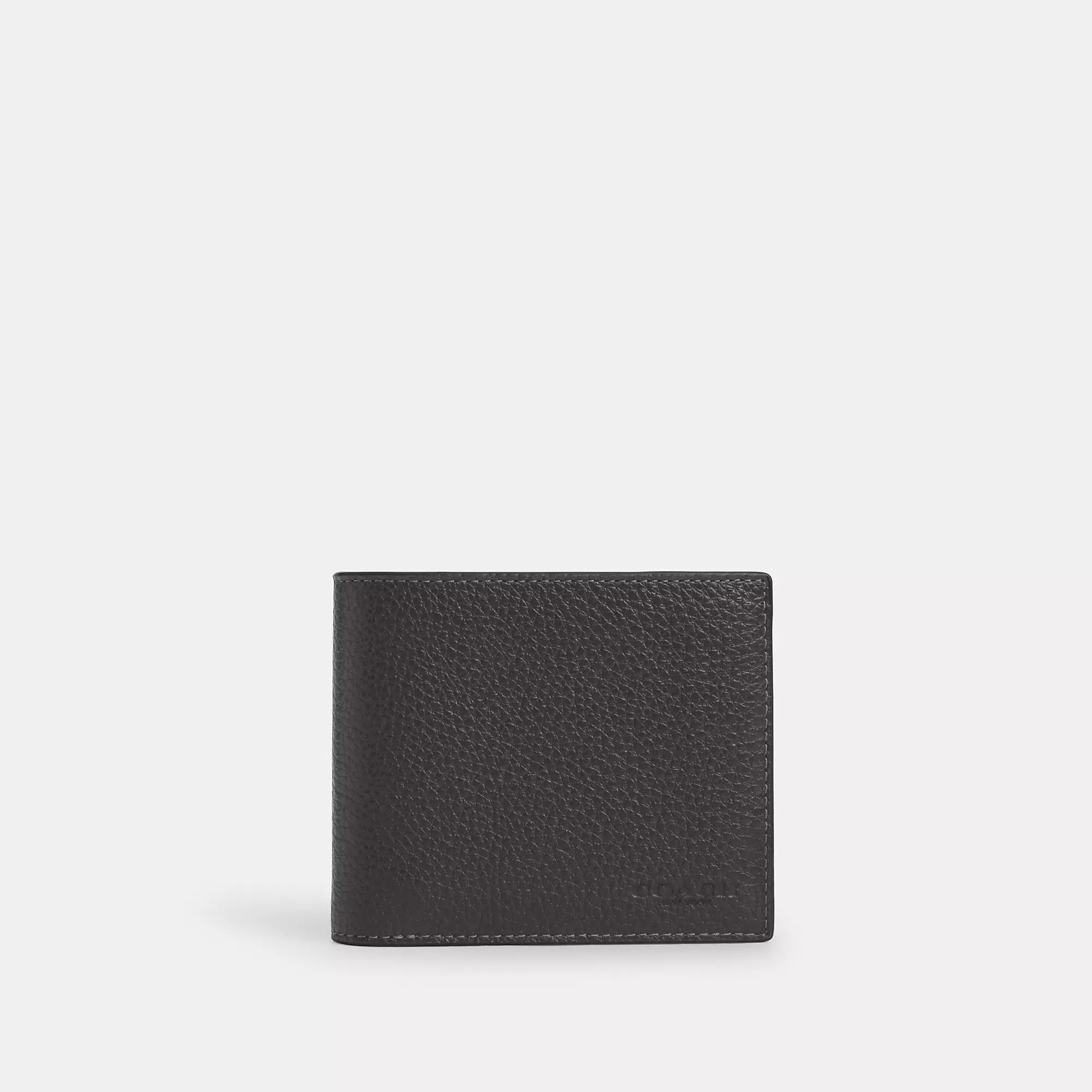 Coach Outlet 3 In 1 Wallet