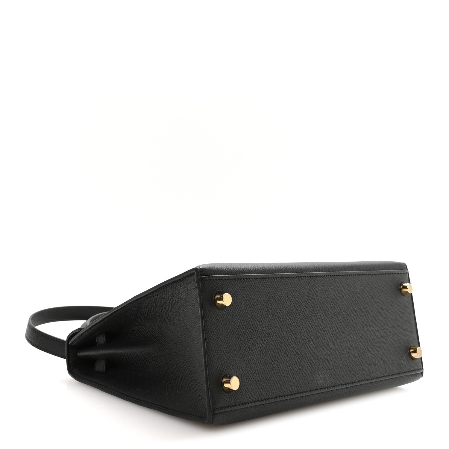 Epsom Kelly Sellier 25 Black