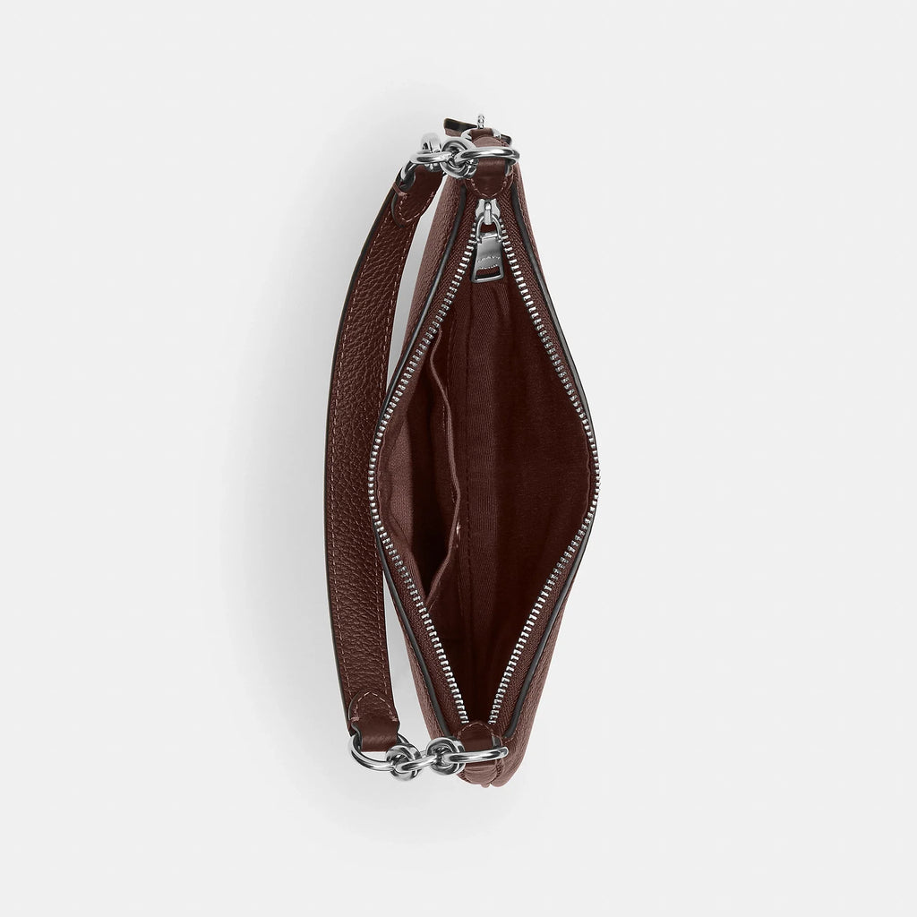 Coach Outlet Mini Payton Bag