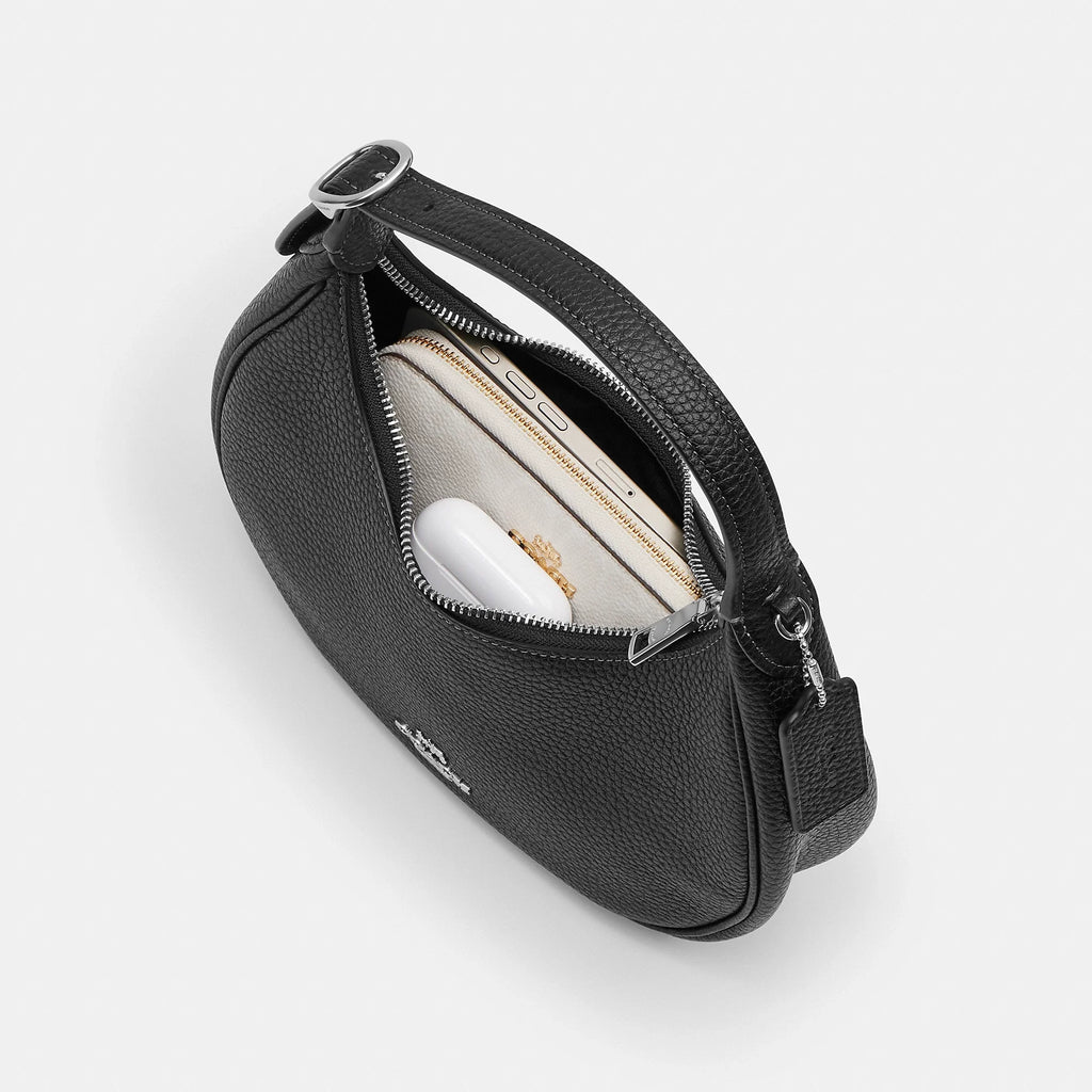 Coach Outlet Emily Shoulder Bag
