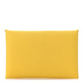 Epsom Calvi Card Case Sun