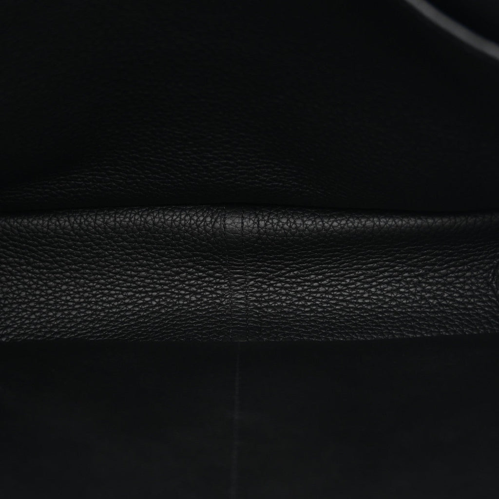 Taurillon Clemence Halzan 31 GM Black