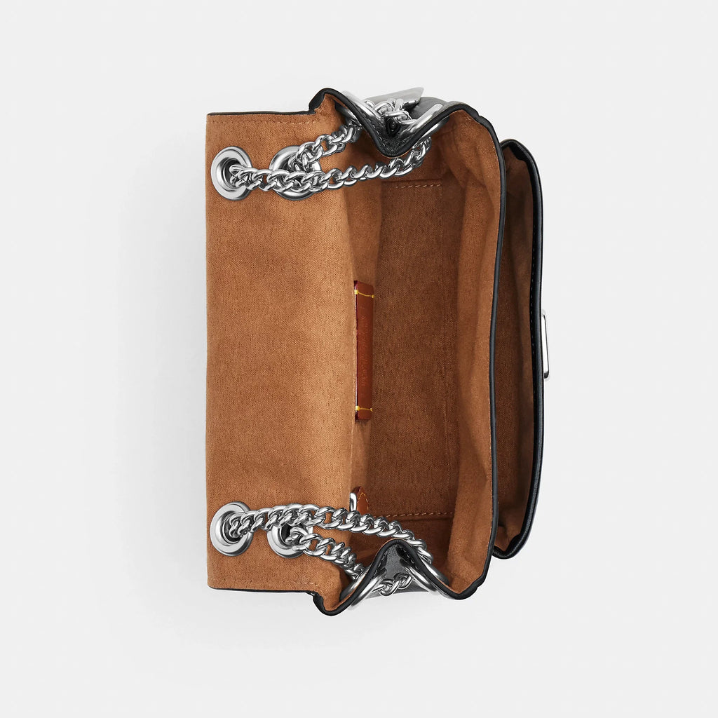 Coach Outlet Elodie Crossbody Bag 18