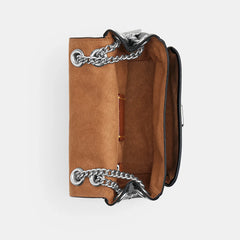 Coach Outlet Elodie Crossbody Bag 18
