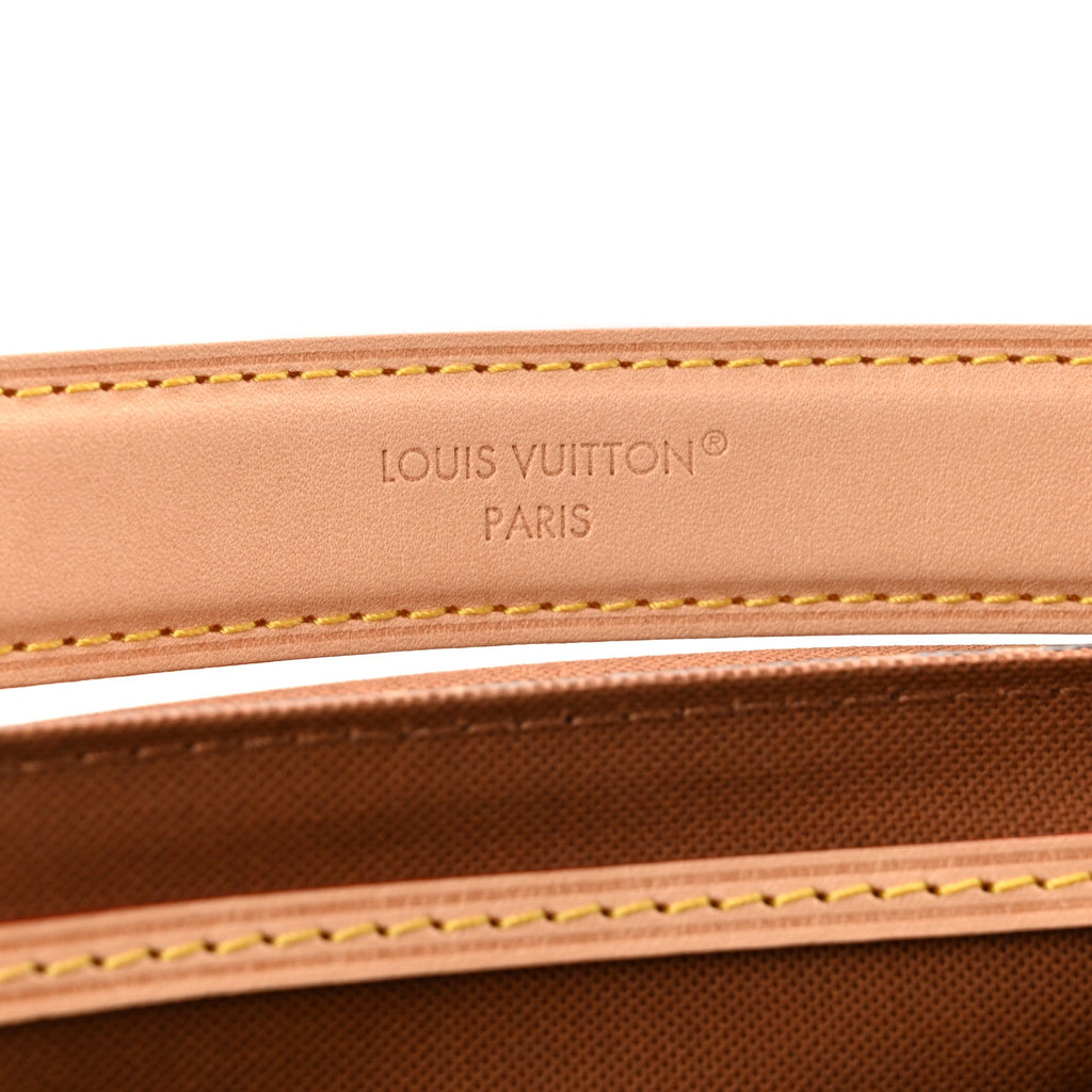 Monogram Odyssee MM